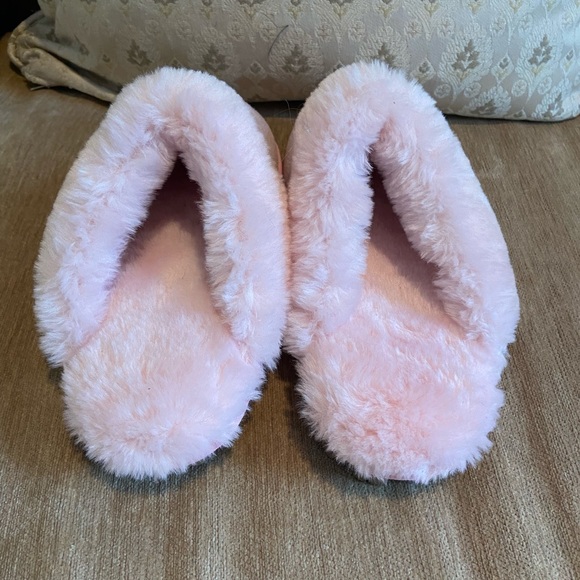 CLpP’LI - Picture 3 of 7